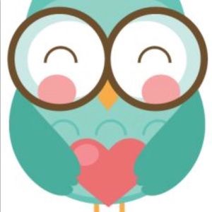 Meet your Posher, Ann